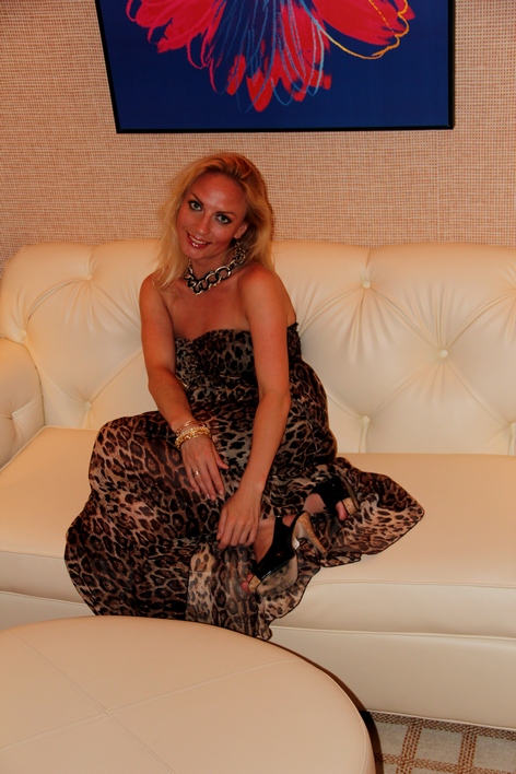 ���-�����